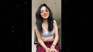 Outfit Change TikTok Challenge Compilation (Twinkle Twinkle Little Star Remix)