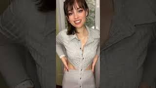 Beauty & cutie  periscope live!  280 #reels #trending #viralshorts #girl #beautiful #beauty_cutie