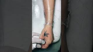 COVER TATTOO FREE HAND BIRD TATTOO ALLEN 3D TATTOO HOUSE FAMILY allowed