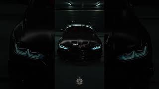 ￼#BMW #Royal