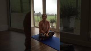 Prenatal Pilates at The Totalcare Clinic