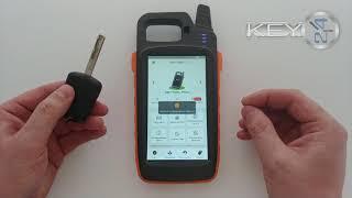 Xhorse VVDI KEY TOOL MAX | A Helpful Overview