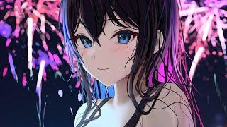 Nightcore Gaming Mix 2022  Best of EDM Mix  Best Nightcore Songs Mix 2022