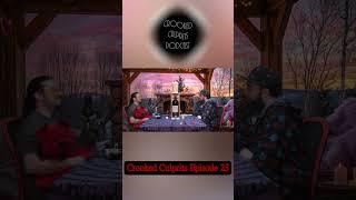 Go Fund Yourself #podcast #clips #funny #4k #jokes #shorts #fundy #gofundme #trump #donaldtrump