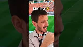 Qual É O Melhor Jogador De Futebol?