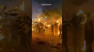 Hazaribagh #statuswhatsapp#statusvideo #virajgaming #isjesusgod # #islamicholiday #muharramstatus