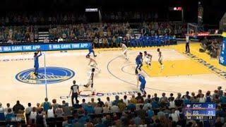 NBA 2K20_20200827113619