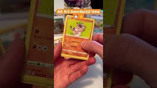 One Pack Magic #219! Lost Origin Pokemon Tcg #shorts #shortsvideo #short