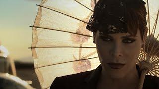 Beth Hart - Bang Bang Boom Boom (official music video) 2012