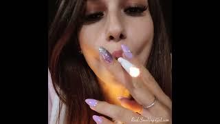 3 nighttime cigs PROMO