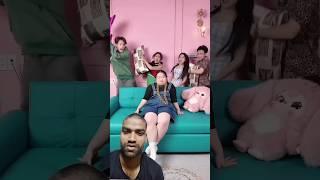 Gadgets and Tools Unveiled! #trendinggadgets #short #shorts