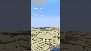 Mini Mod Reviews - Distant Horizons #DistantHorizons #minecraft #mod #java