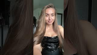 Jen Sanders este live!
