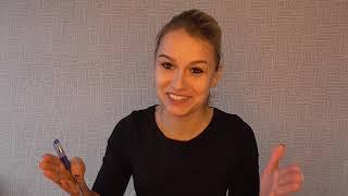 Шугаринг. Рабочее Место Мастера по Депиляции