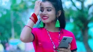 #dhamaka_music_kumbhi || matlab kya Chahe duniya ke pagali || मतलब के छै दुनिया गे पगली #shnjaysmrat