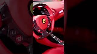 2017 Ferrari 488 GTB | The Elite Cars Showroom