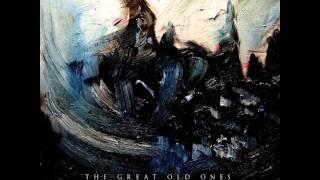 The Great Old Ones - Tekeli-Li (Full Album)