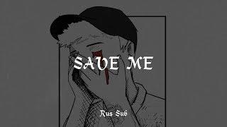 Josh A - SAVE ME [RUS SUB/Перевод]