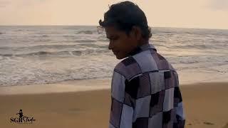 Amma song.....SGR Studio videography.....
