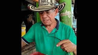 La talabartería en Sampues Sucre Colombia 