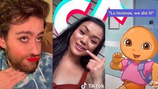 Someone Like You Meme TikTok