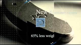 Mustad company milestones & new products 2011