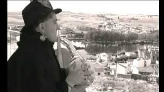 C.D Albense