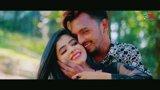 স্বার্থলোভী মাইয়া S A Apon _ Bangla New Sad Song 2022@Eagle Music Video Station  #Rj_Rabbi_Music