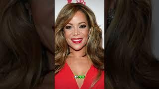 Sunny Hostin BREAKS DOWN After Charlie Kirk & Joe Rogan DESTROY Her On LIVE TV