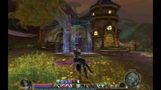 Aion CB5 Part 1 - dennis20014