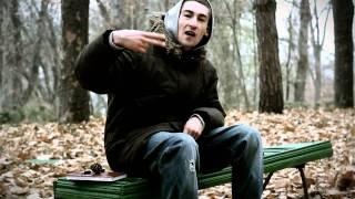 Kroll & Stix ft. Swoad - Aici a fost un soare... (Official Video)