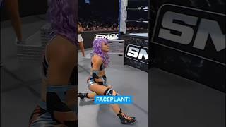 Candice lerae ass  bikini |#shorts