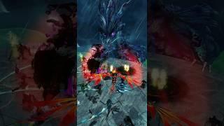 This MMO Rewards The Time You Put Into It #gaming #guildwars2 #mmo #mmorpg