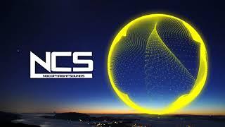 Alan Walker   Fade NCS Release