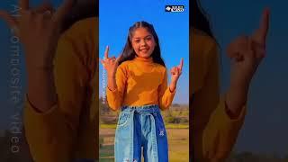 Beautiful  dance  # short @Tanvi Agarwal