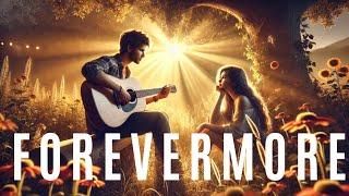 Forevermore (Official Music Video) - HarmonyHub