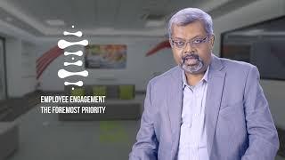 WNS’ Technology Practice: An Introduction