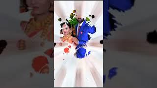 #happy_wedding_annivarsarey_my dear wife