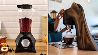 11 Amazing Kitchen Gadget That Will Make Life Easier  ▶ 7