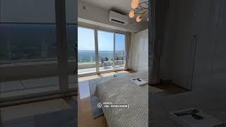 Luxury Redefined in the Heart of Delhi Step into this stunning 4BHK + Servant Quarter in DLF Midtown