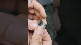 SIMPLE INVENTIONS