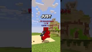 Snaplook vs Freelook 