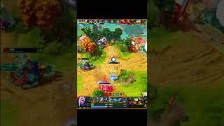Broken Me #dota #dota2 #dota2gameplay #dota2highlights #dotawtf #dota2clips #dota2live #shorts