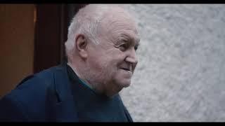 RTÉ I Creative Ireland: Modern Day Mummers