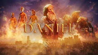 A Validated Message- The Book of Daniel - Leon Dunning