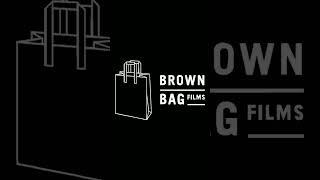 Brown Bag Films