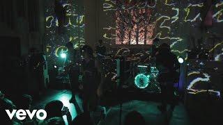 Bring Me The Horizon - Shadow Moses (VEVO UK GO Show)