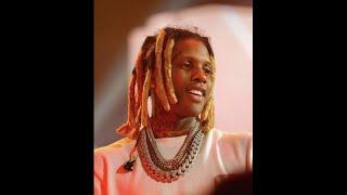 (FREE) Lil Durk Type Beat - "Fake Love"