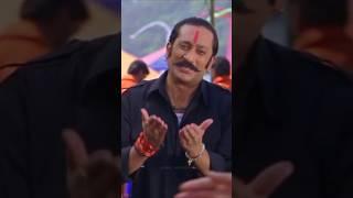 MOVIES KE SHOCKING FACTS  | #shorts