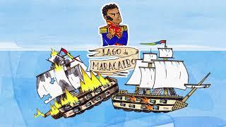 El proceso de independencia, explicado en 5 minutos